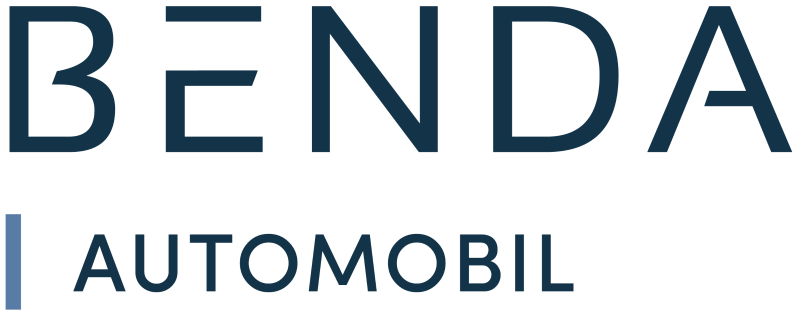 BENDA Automobil GmbH